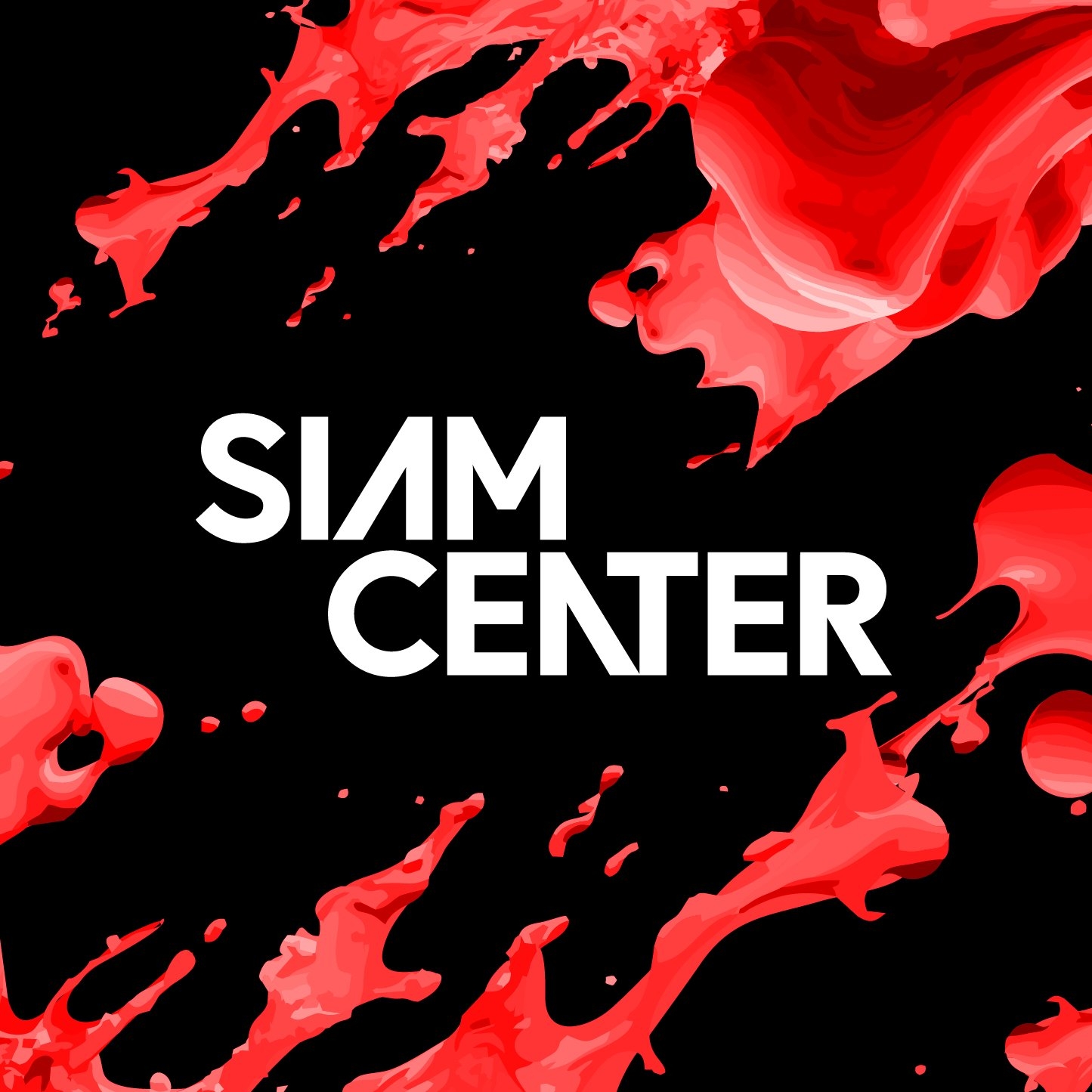 Image result for Siam Center