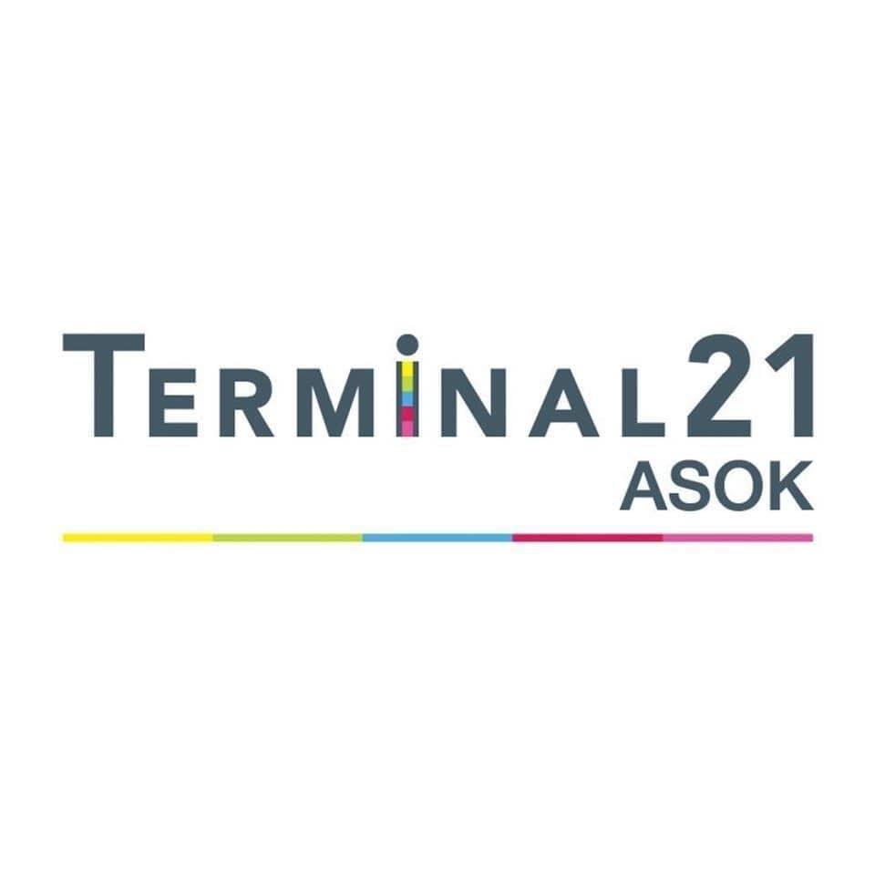 Image result for Terminal21 Asok Shopping Mall