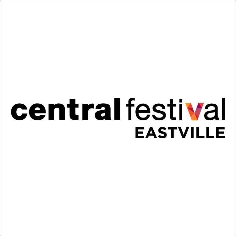 Image result for CentralFestival EastVille