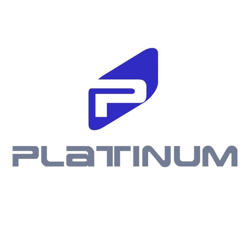 Image result for Platinum Fashion Mall