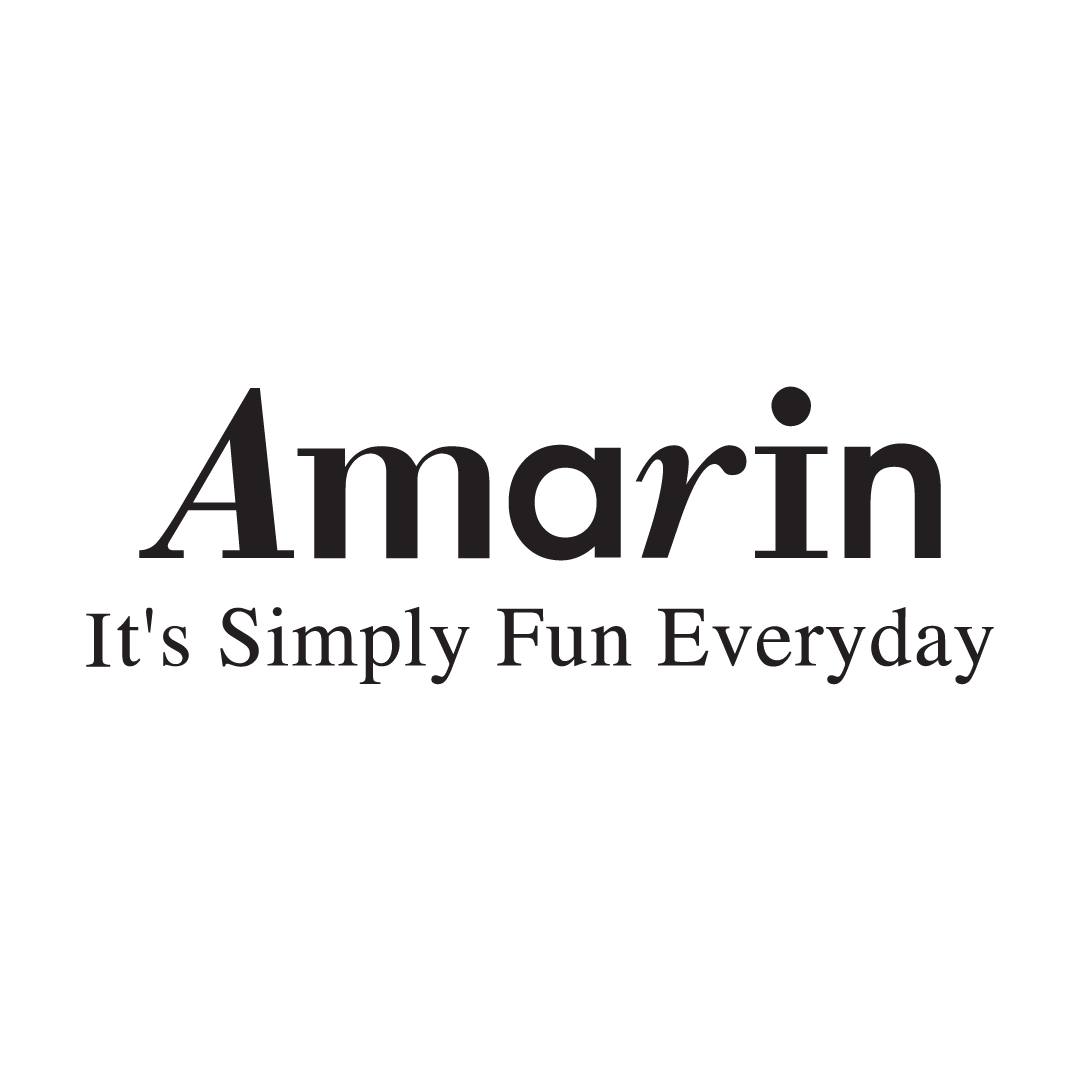 Image result for Amarin Plaza