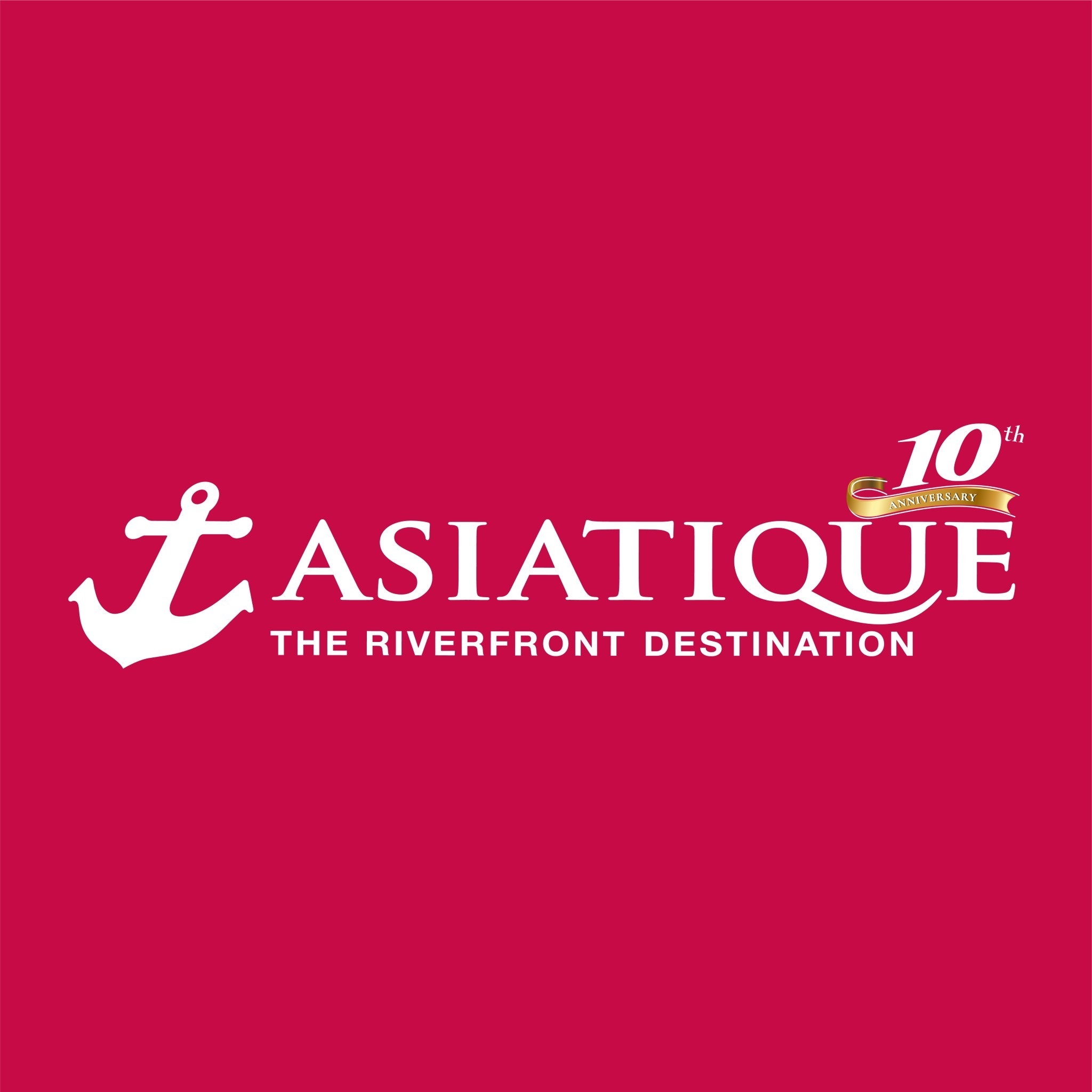 Image result for Asiatique The Riverfront