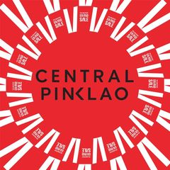 Image result for Central Pinklao