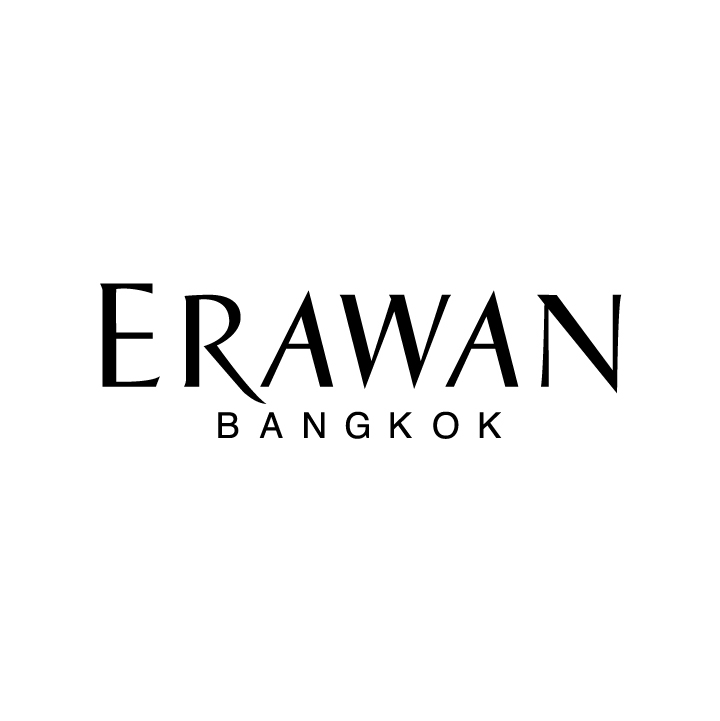 Image result for Erawan Bangkok