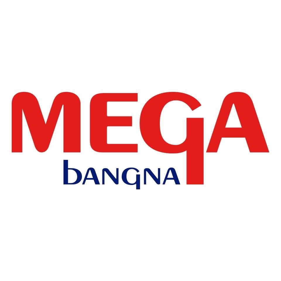 Image result for Megabangna Shoppingcenter