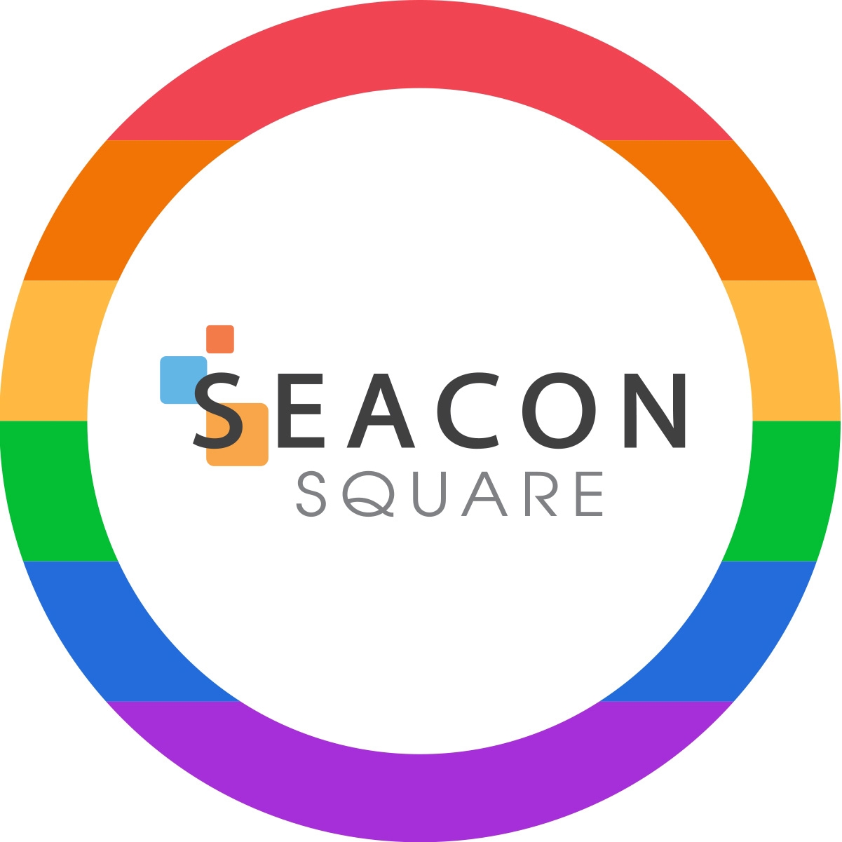 Image result for Seacon Square