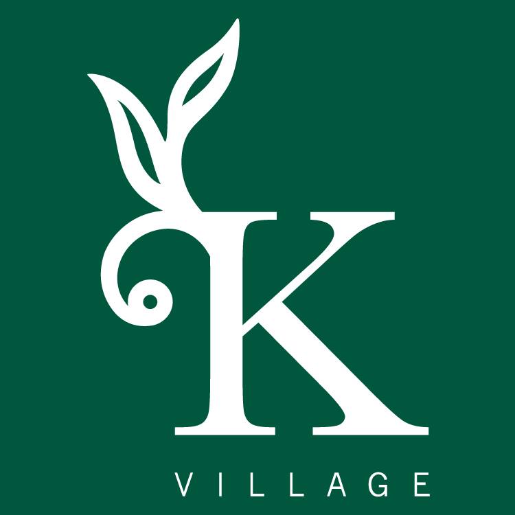 Image result for K Village