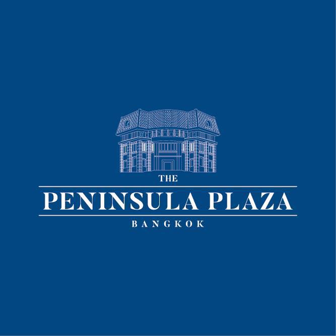 Image result for The Peninsula Plaza Bangkok