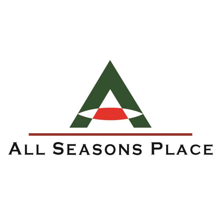 Image result for All Seasons Place