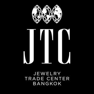 Image result for Jewelry Trade Center