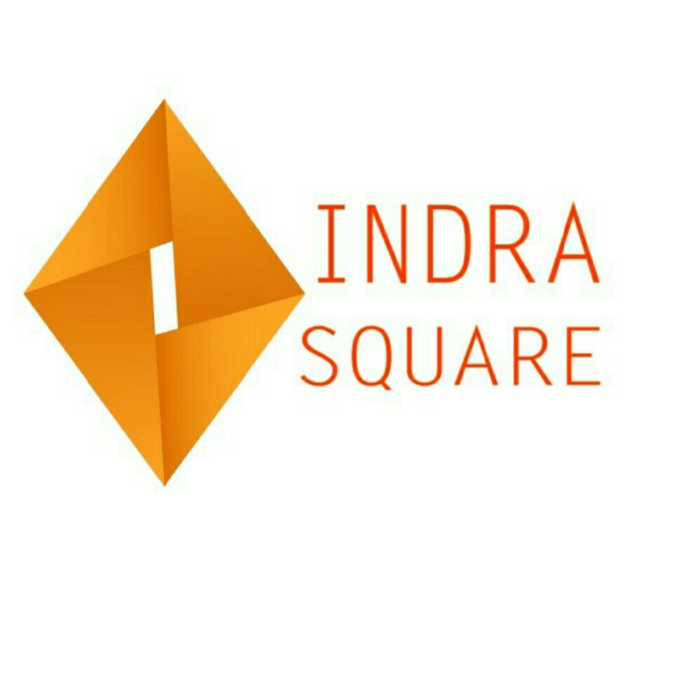 Image result for Indra Square Pratunam