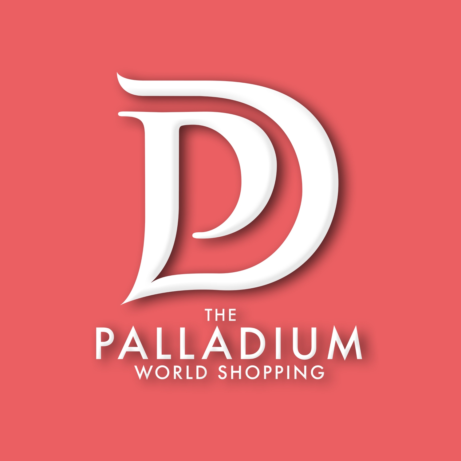 Image result for Palladium World Shopping Mall