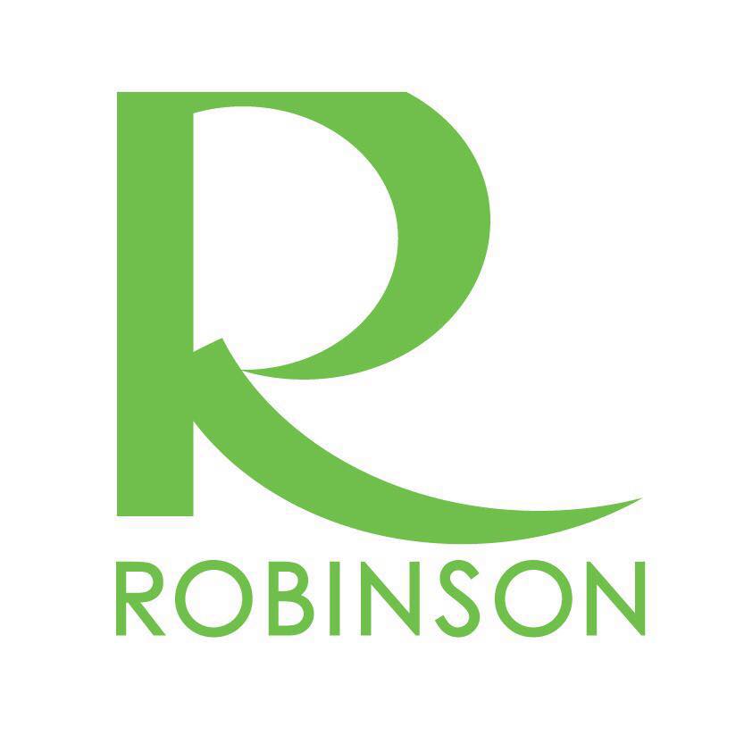 Image result for Robinson Department Store (Sukhumvit Branch)