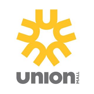 Image result for Union Mall Bangkok