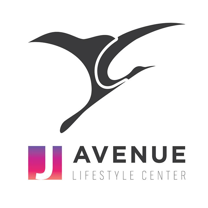 Image result for J Avenue Thonglor