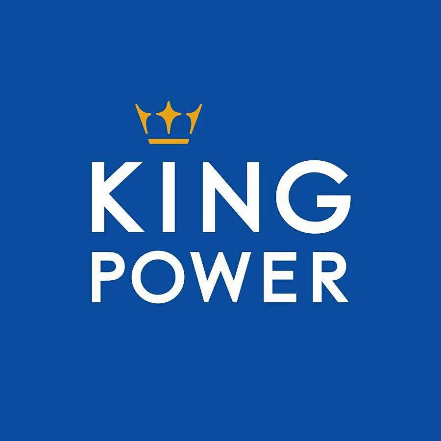 Image result for King Power