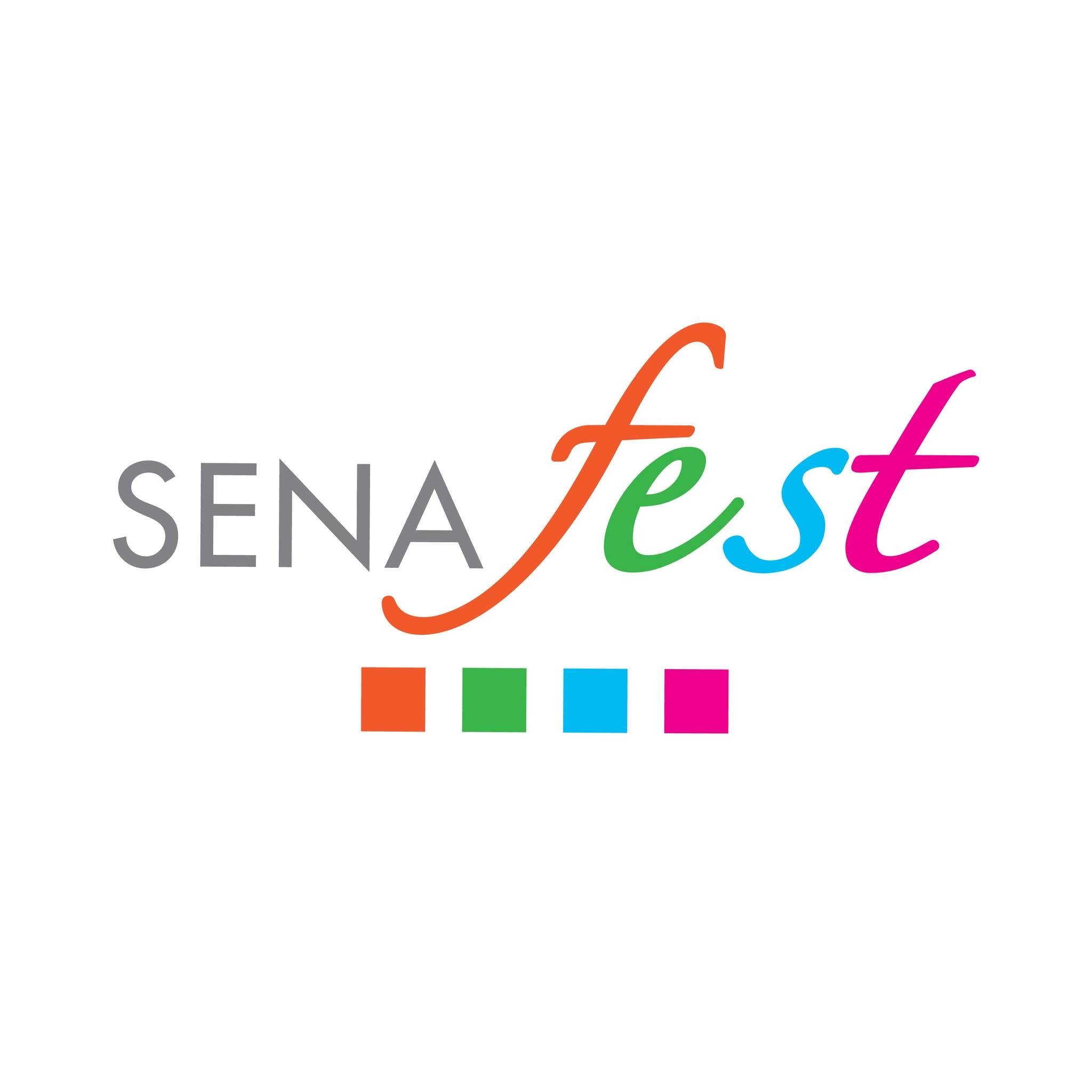 Image result for SENA fest