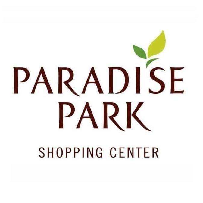 Image result for Paradise Park