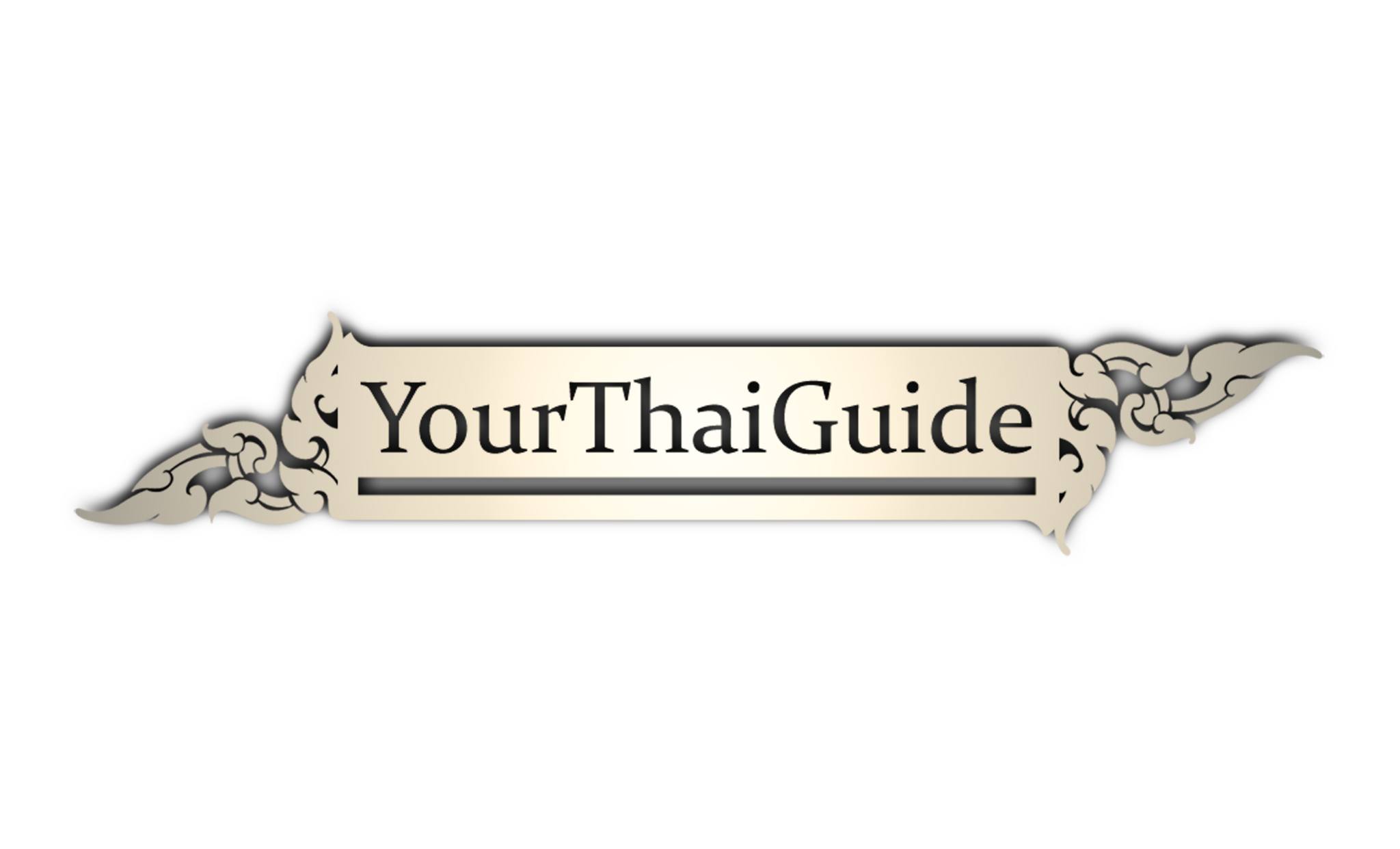 Image result for Your Thai Guide
