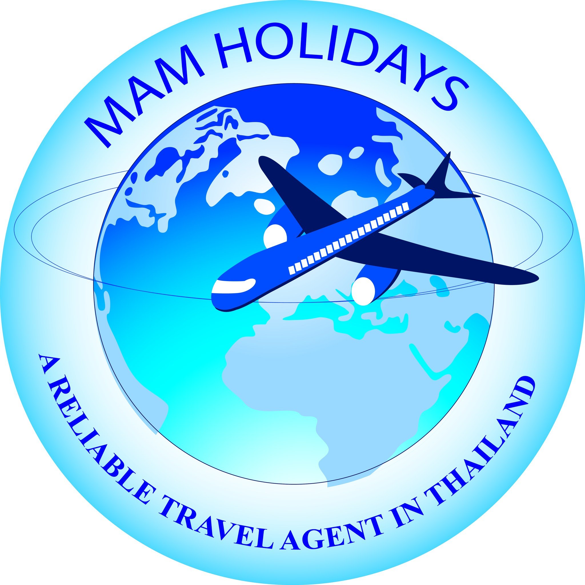 Image result for Mam Holidays Thailand