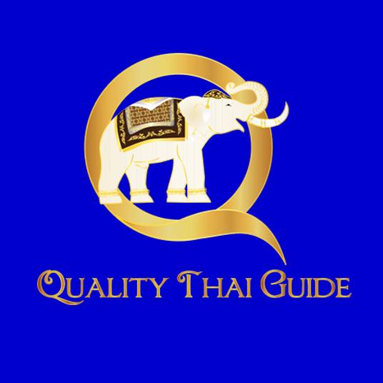 Image result for Quality Thai Guide