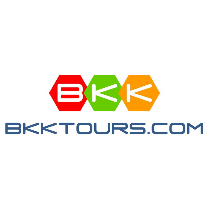 Image result for BKK Tours