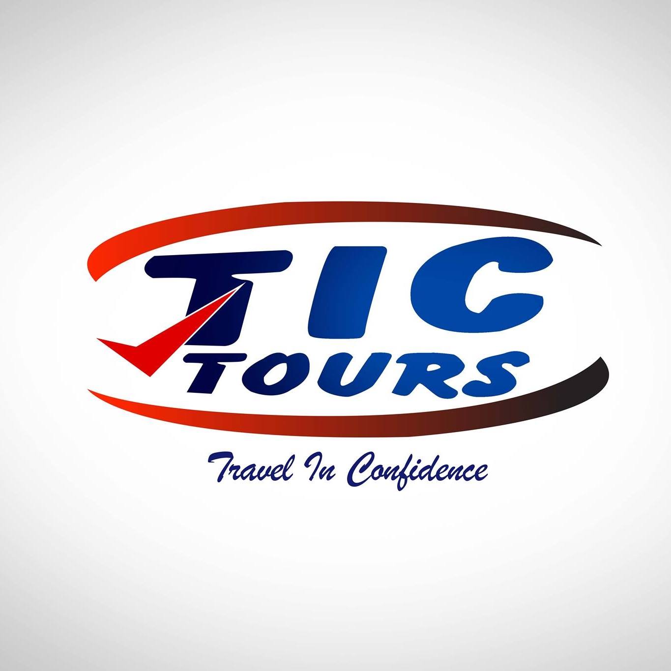 Image result for TIC Tours Thailand