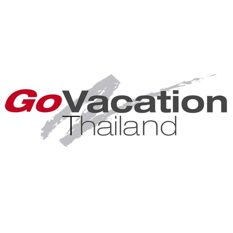 Image result for Go Vacation Thailand