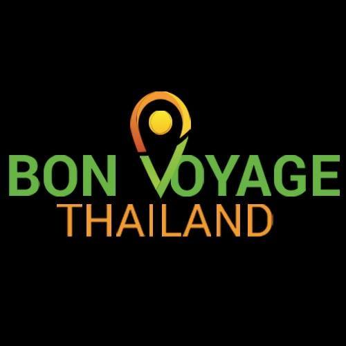 Image result for Bon Voyage Thailand