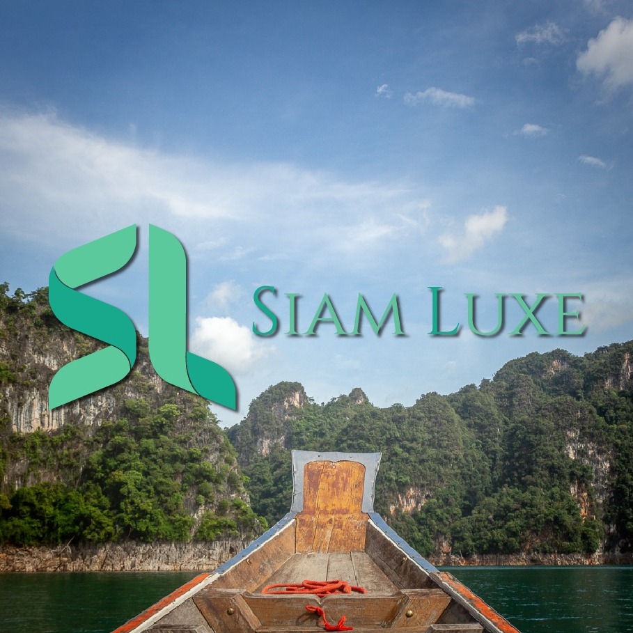 Image result for Siam Luxe