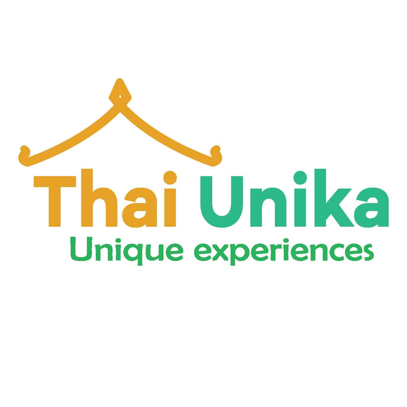 Image result for Thai Unika