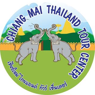 Image result for Chiang Mai Thailand Tour Center