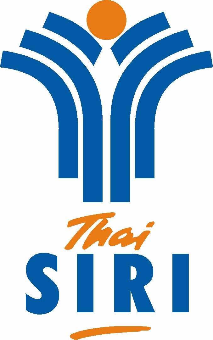 Image result for Thaisiri Tours