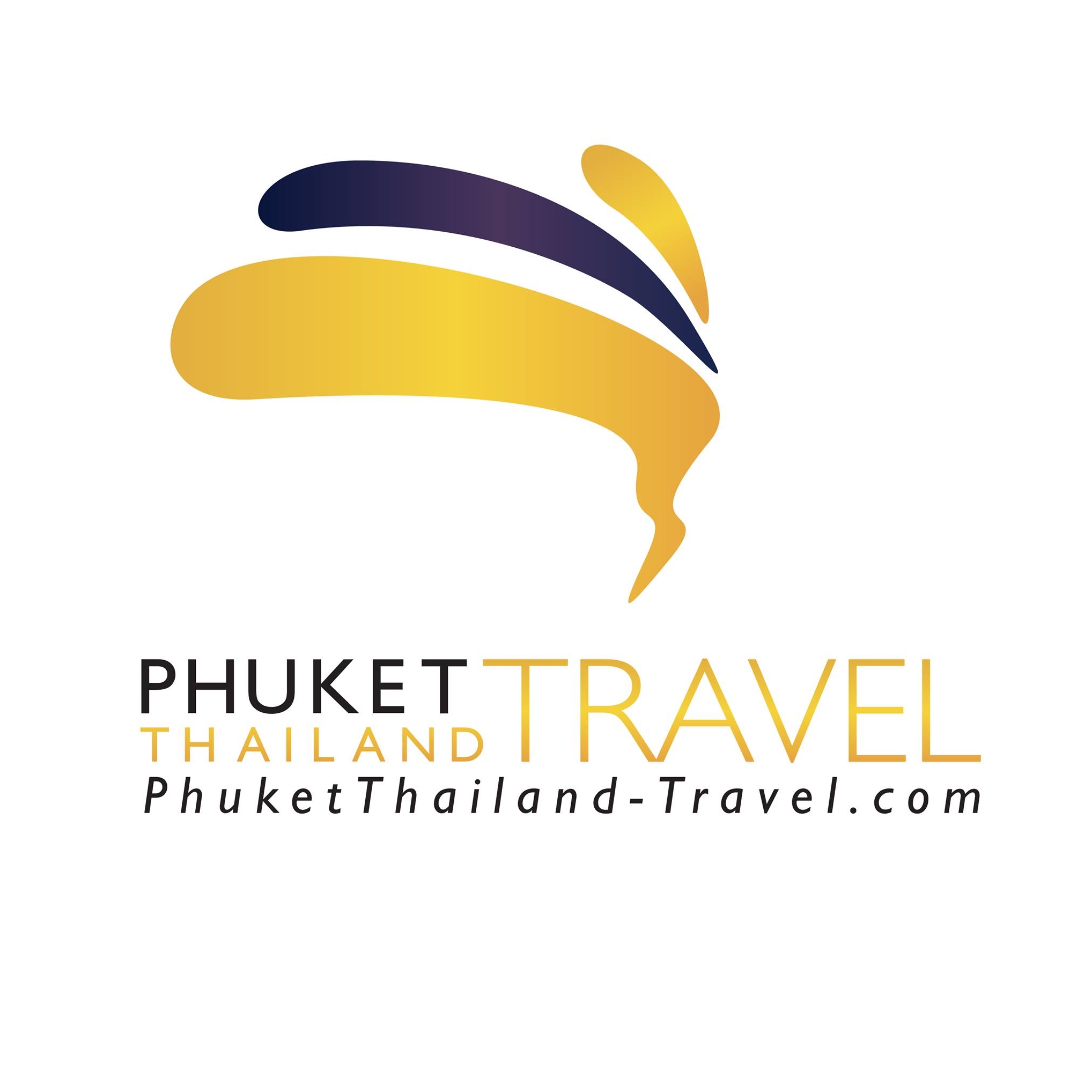 Image result for Phuket Thailand Travel & Tours