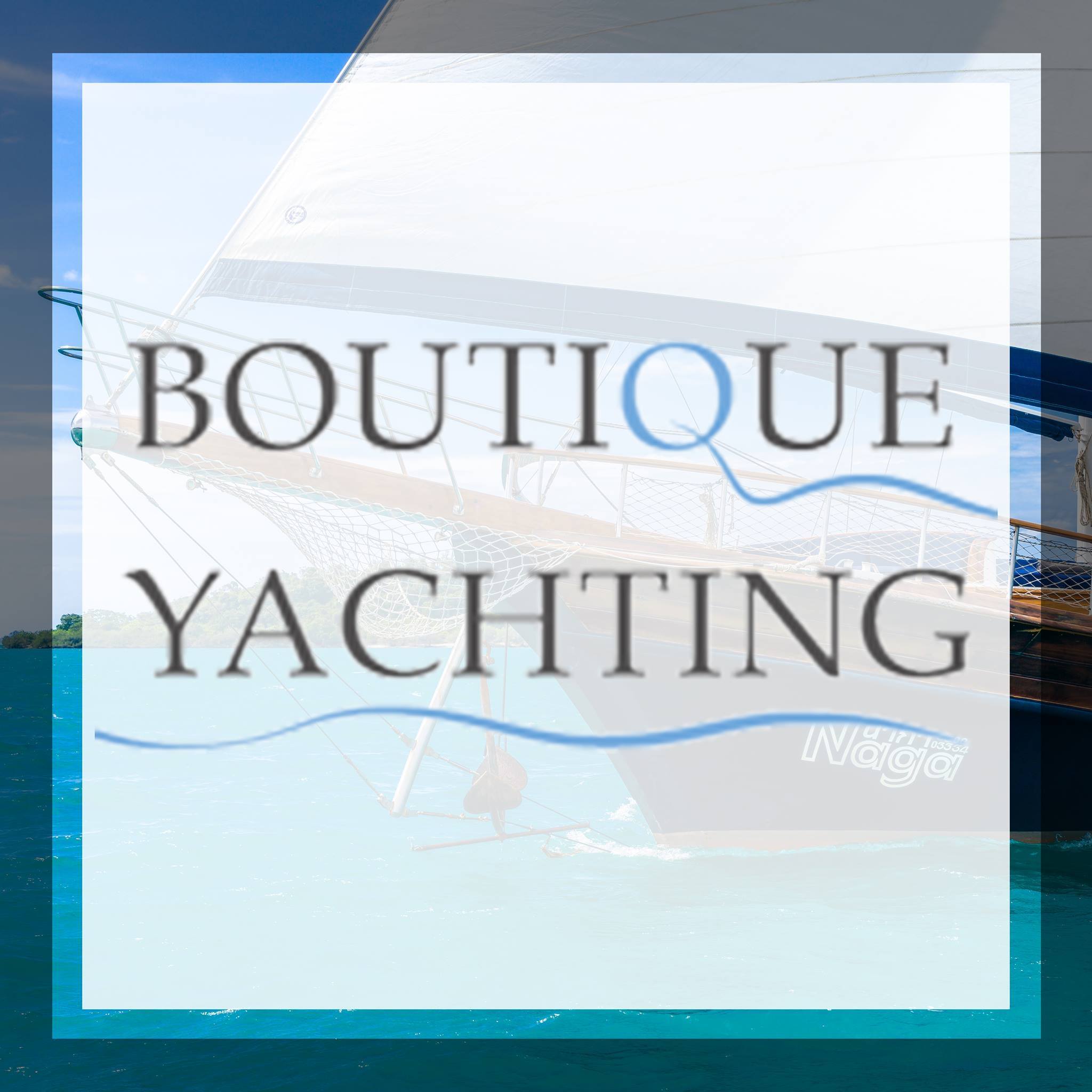 Image result for Boutique Yachting Koh Samui