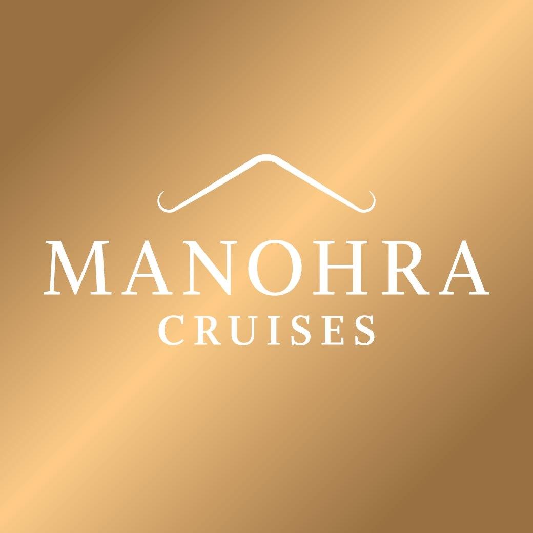 Image result for Manohra Cruise