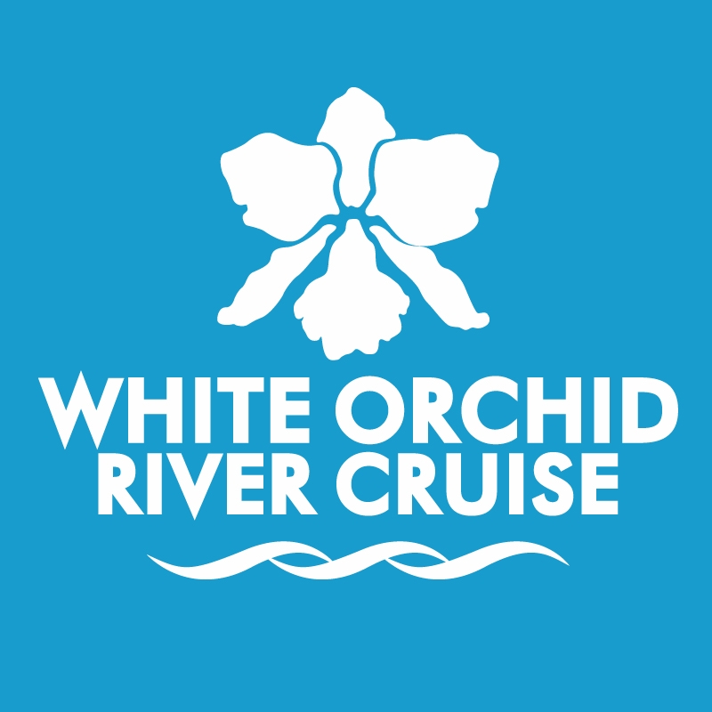 Image result for White Orchid River Cruise