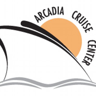 Image result for Arcadia Cruise Center