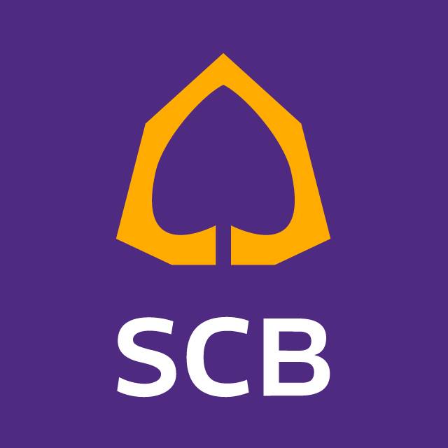 Image result for SCB Thailand