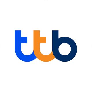 Image result for ttb bank