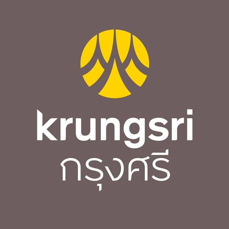 Image result for Krungsri Simple