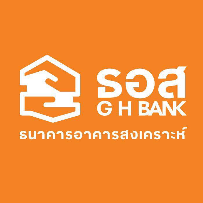 Image result for Government Housing Bank