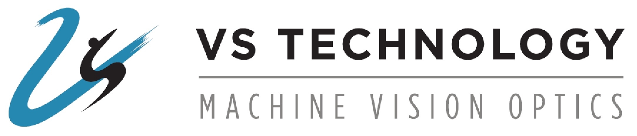 Image result for VS Technology Thailand