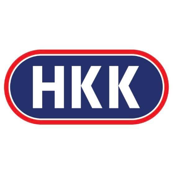 Image result for HKK Thailand