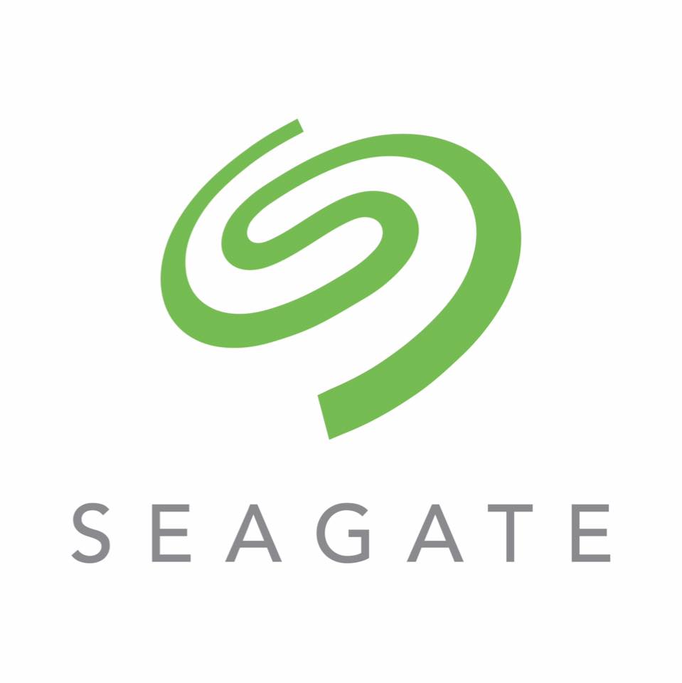 Image result for Seagate technology (Thailand) Co.Ltd