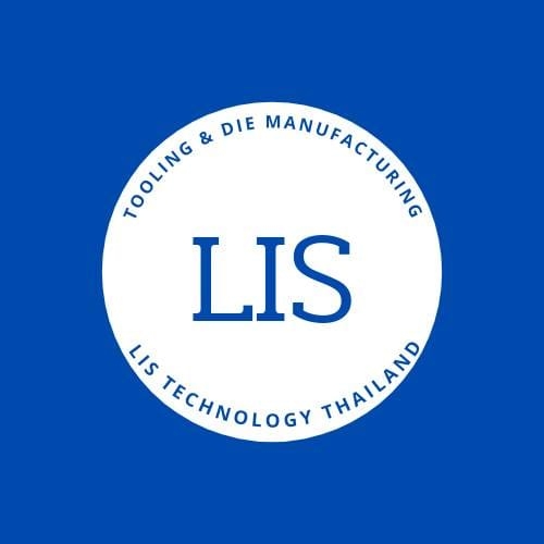 Image result for LIS Technology (Thailand) Co.,Ltd