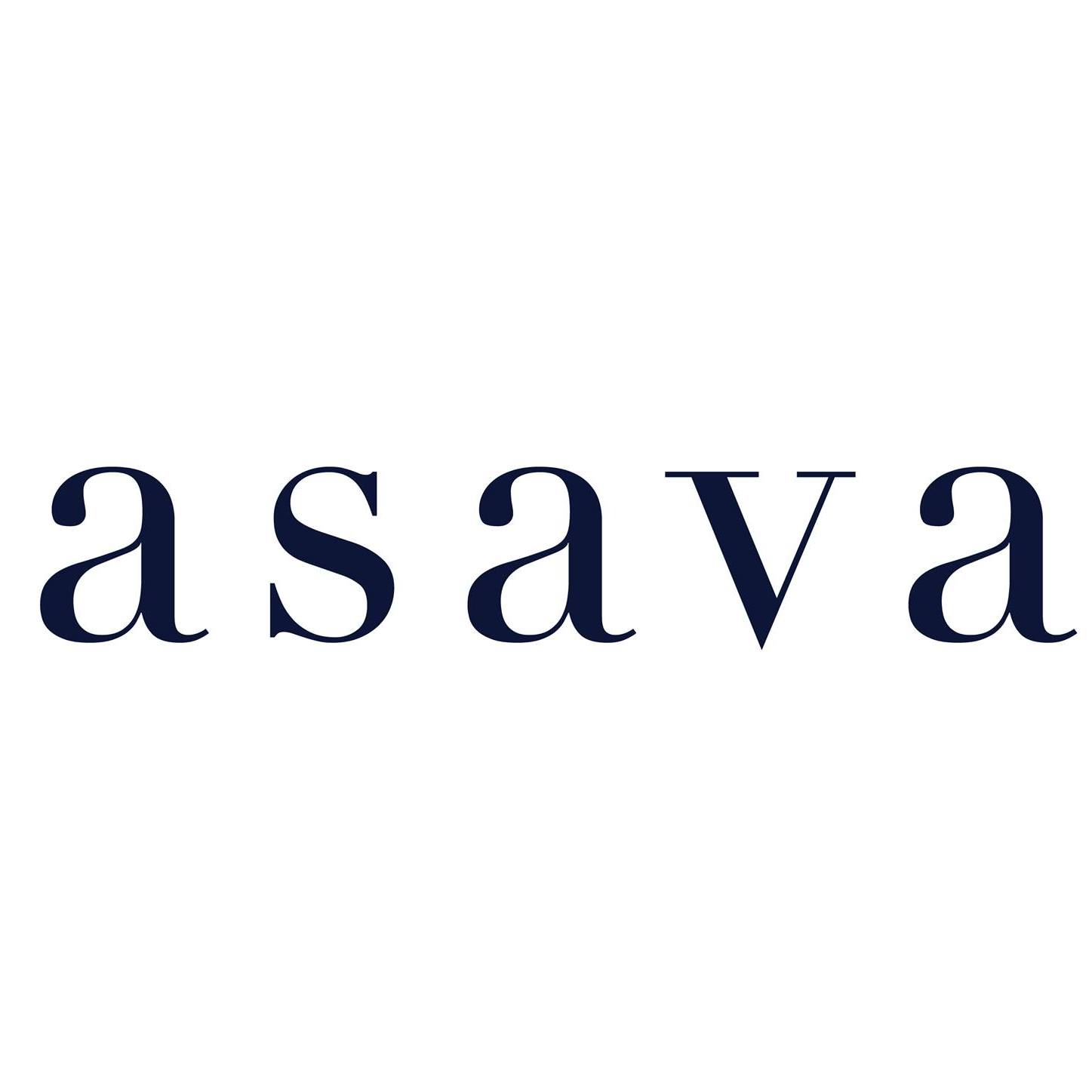 Image result for Asava