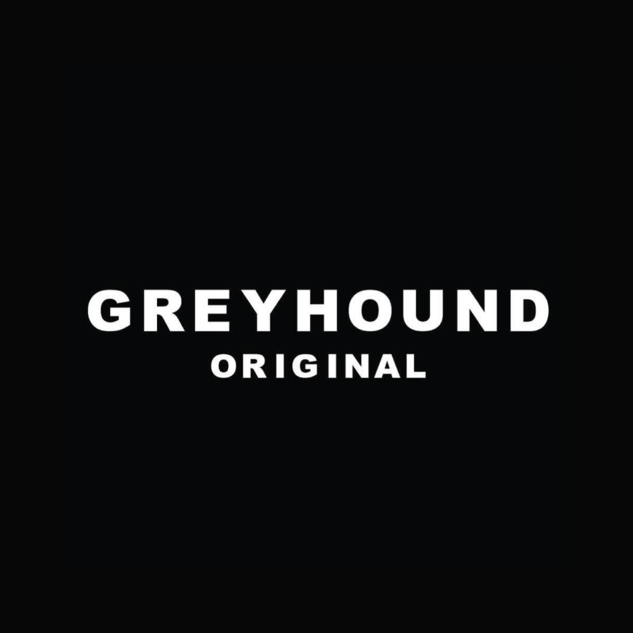 Image result for Greyhound Original