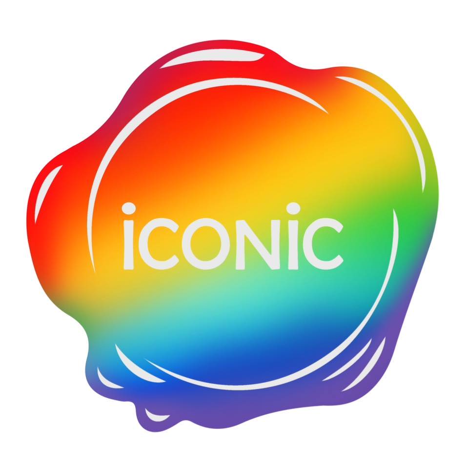 Image result for iCONiC