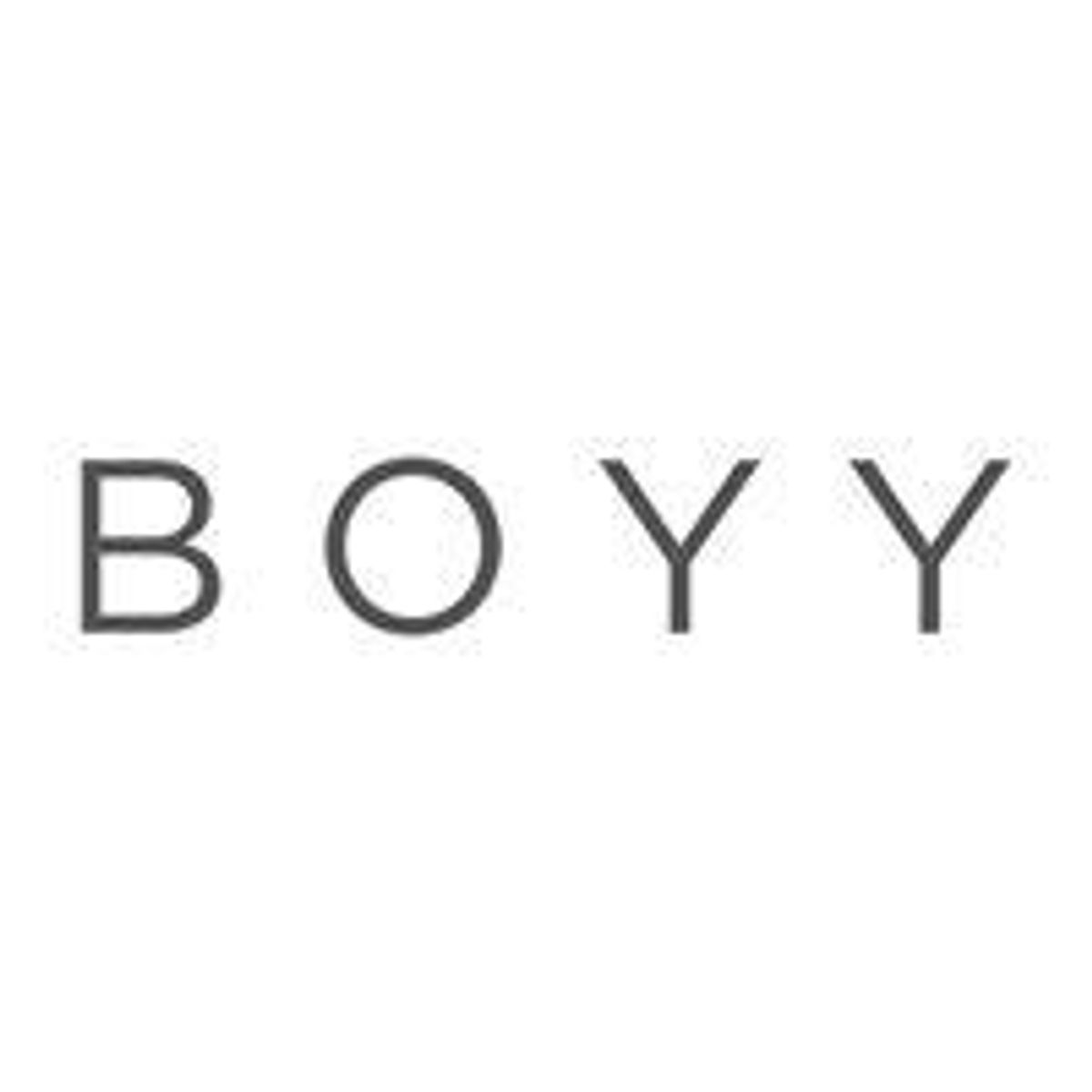 Image result for BOYY Ladprao